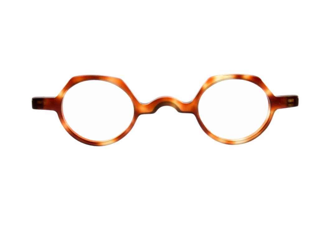 Freeman Hickey Sunglasses Cat Goggles Eye Glasses Clipart