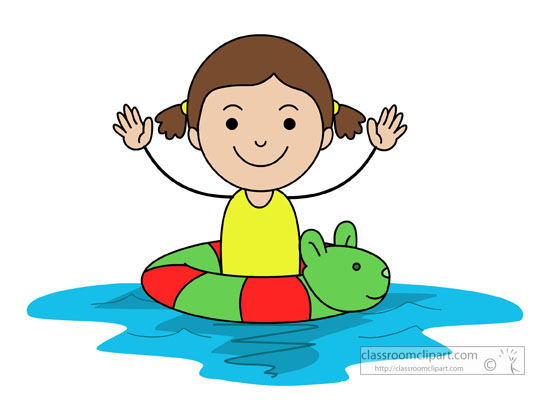 Swimmer Girl Swimming Images Png Images Clipart