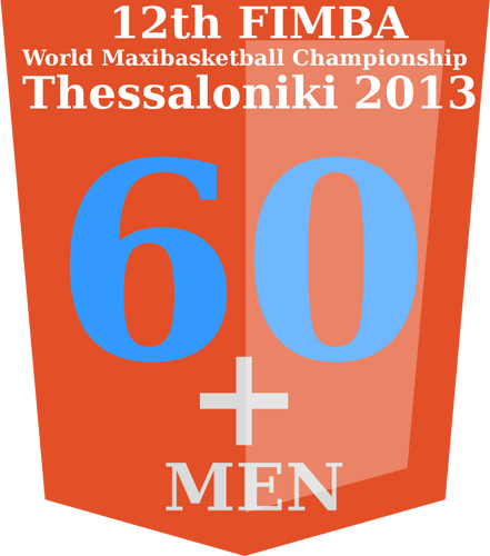 60+ Fimba Championship Logo Idea Clipart