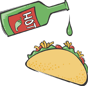 Taco Images 3 Image Png Images Clipart