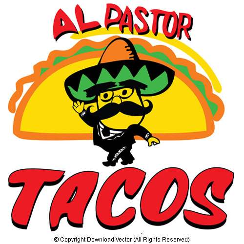Taco Illustrations And Smartphonesia Png Image Clipart