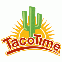 Taco Time Free Download Clipart