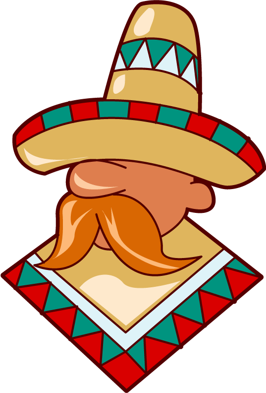 Free Taco Download Png Clipart