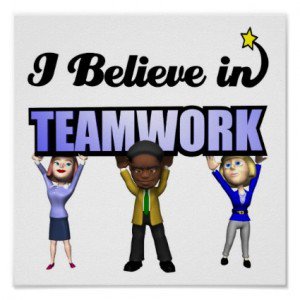 Teamwork Motivational Team Quotes Quotesgram Hd Image Clipart
