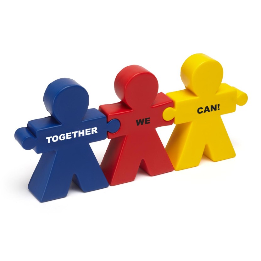 Teamwork Png Images Clipart
