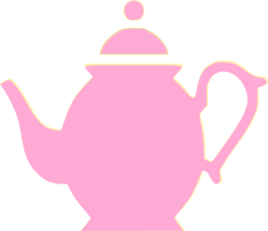 Imgs For Teapot Teapots Image Transparent Image Clipart
