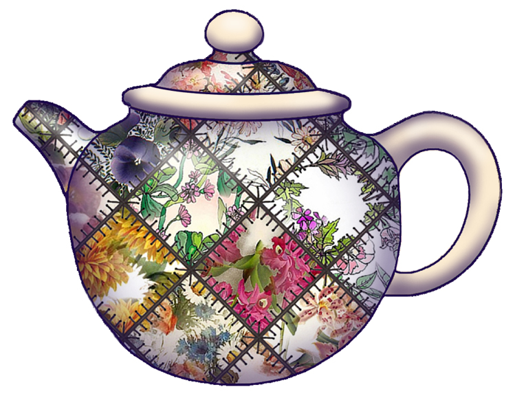 Teapot Download On Free Download Png Clipart