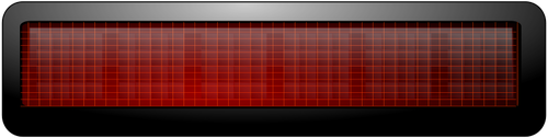 Solar Panel Rectangle Clipart