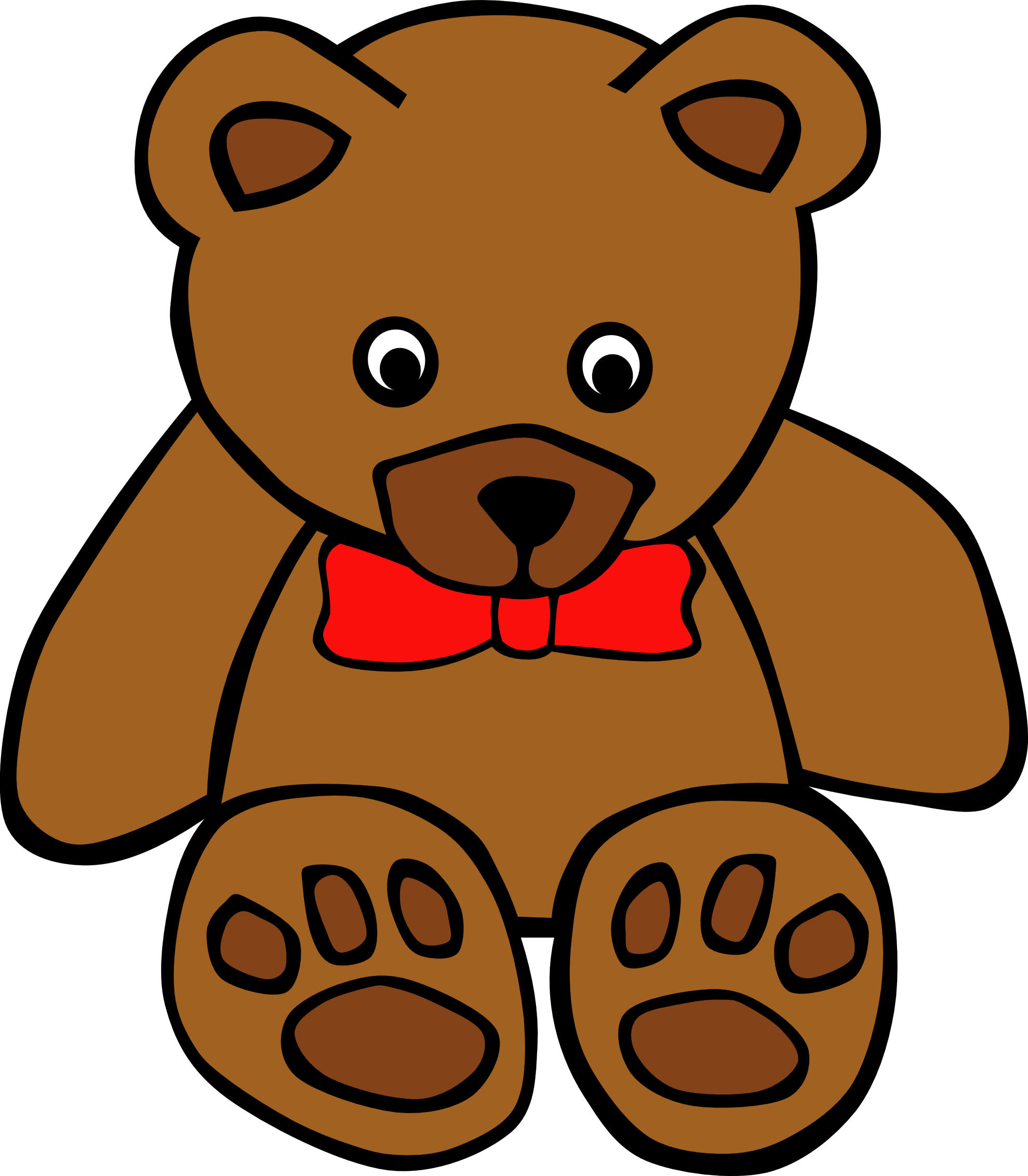 Teddy Bear Images Hd Image Clipart