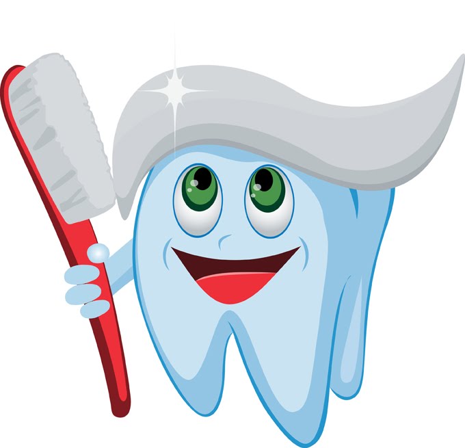Dental Dentist Images Png Image Clipart