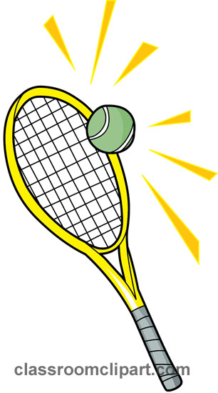 Tennis Racket Sports Tennis Pictures Transparent Image Clipart
