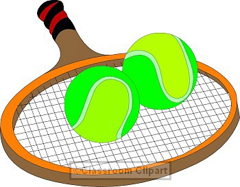 Tennis Pictures Images Hd Image Clipart