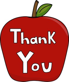 Thank You Images Download Png Clipart