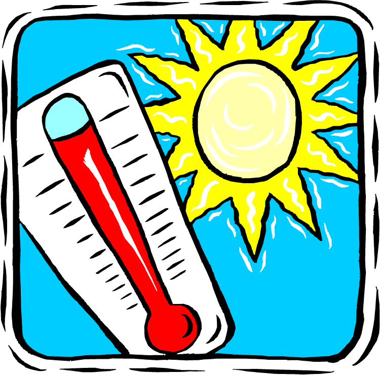 Hot Thermometer Images Png Image Clipart