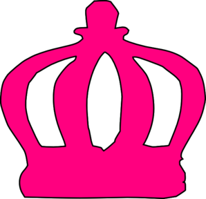 Tiara Purple Crown Images Clipart Clipart
