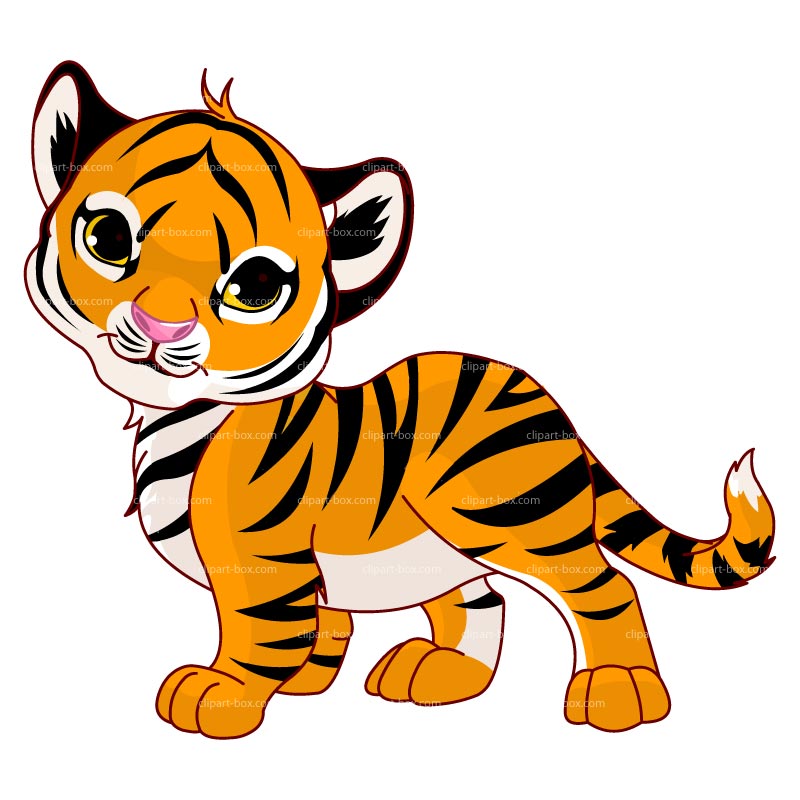 Top Tiger Image Free Download Png Clipart