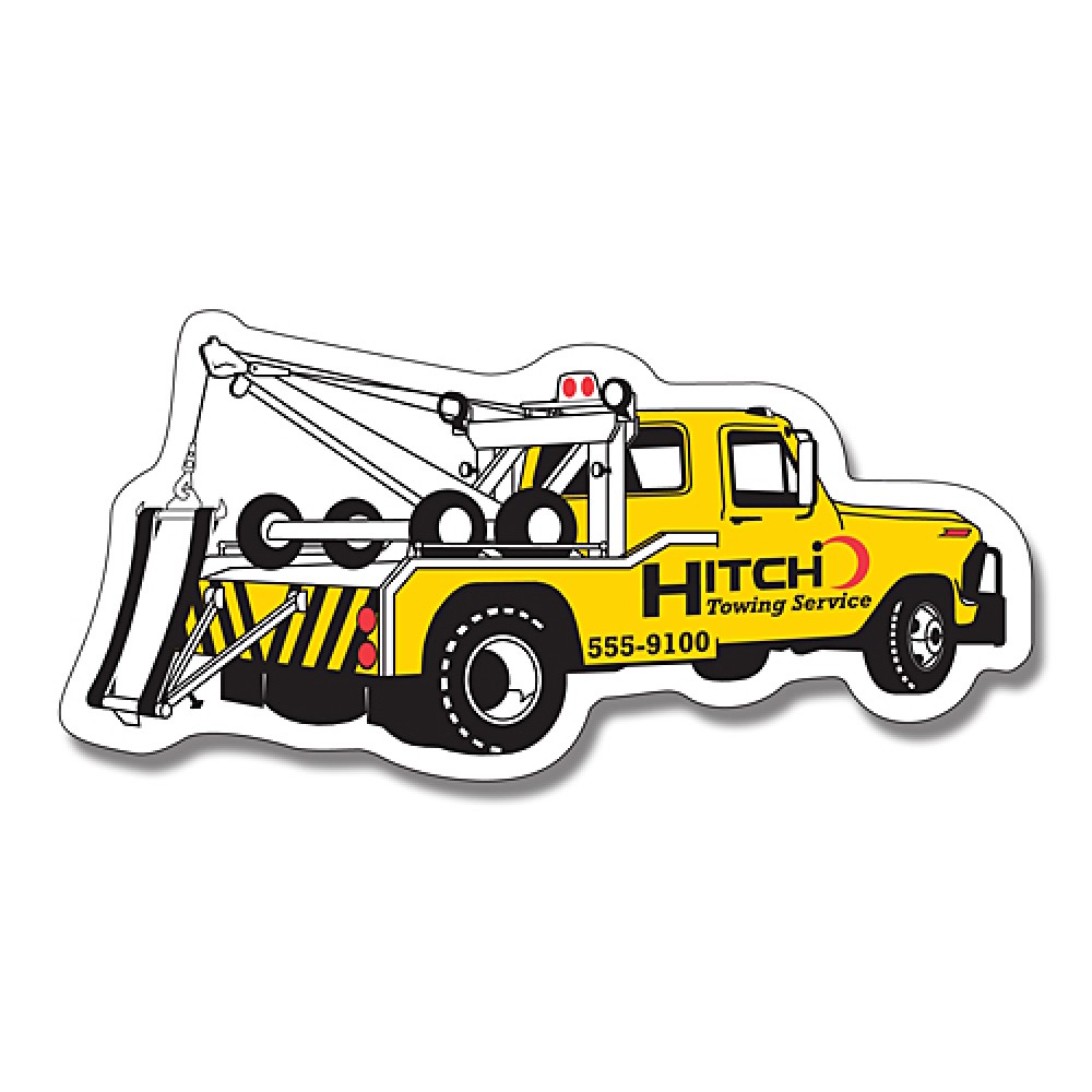 Tow Truck Sign Oysg7X Image Png Clipart