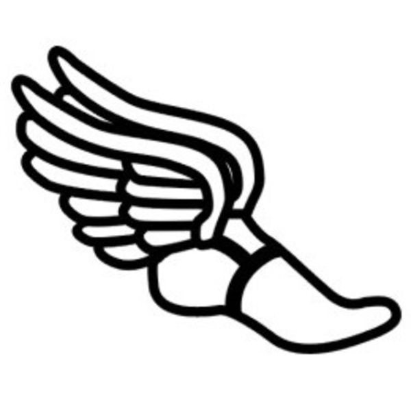 Free Track And Field Image Png Clipart