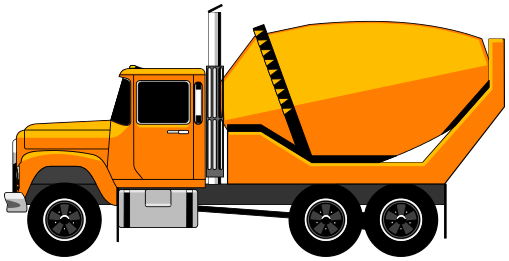 Free Trucks Images Graphics Animated Transparent Image Clipart