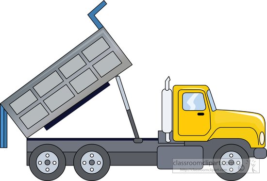 Search Results Search Results For Truck Pictures Clipart