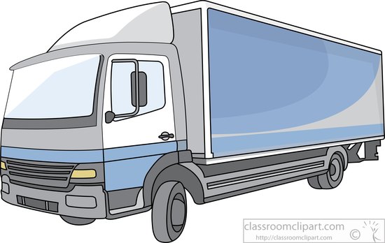 Search Results Search Results For Truck Transportation Clipart