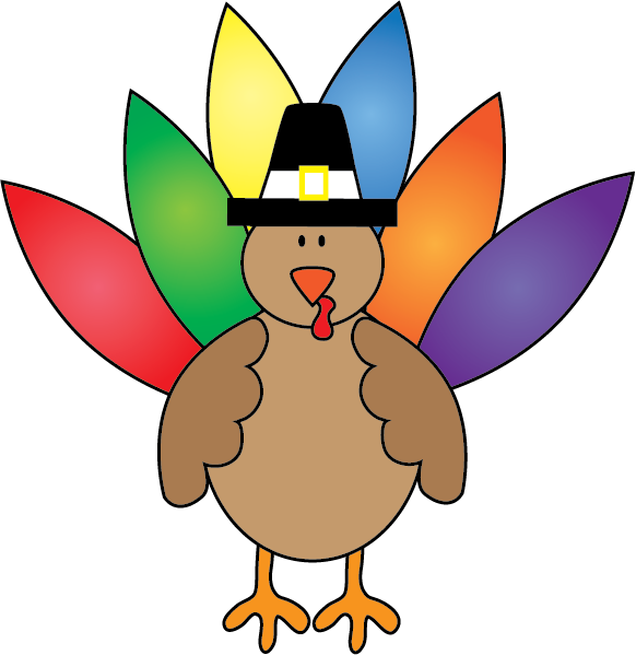 Turkey Dr Odd Image Png Clipart