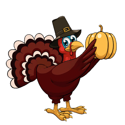 Turkey Thanksgiving Free Download Png Clipart