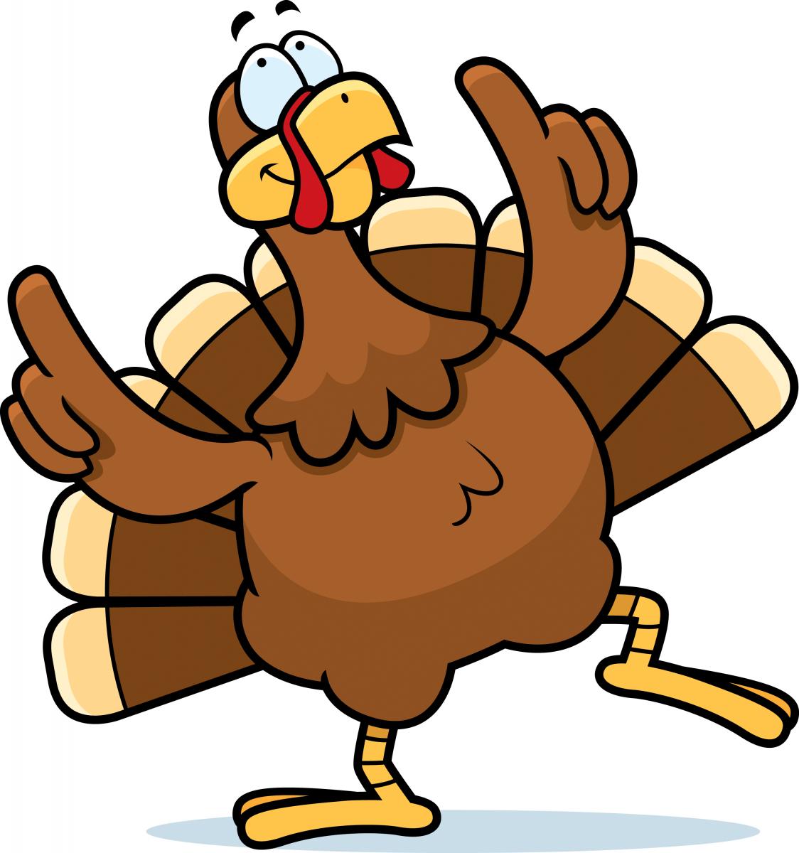 Turkey Dr Odd Free Download Png Clipart