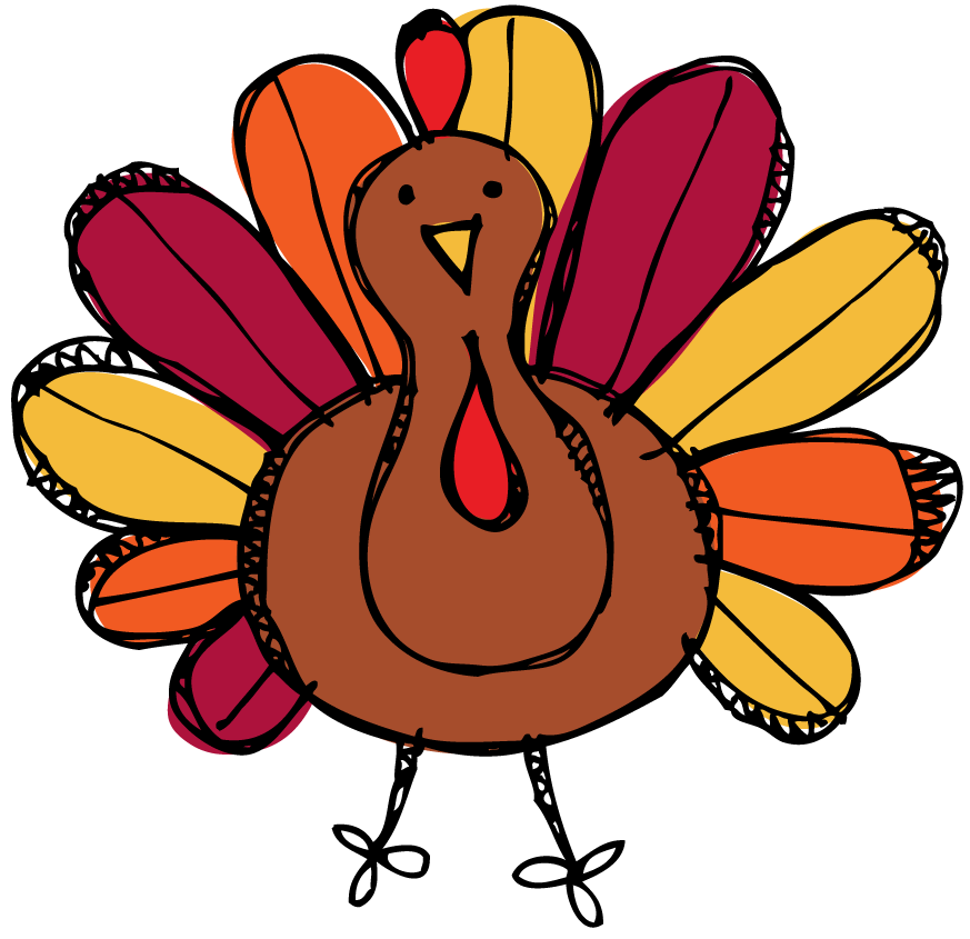 Turkey Pictures Images Clipart Clipart