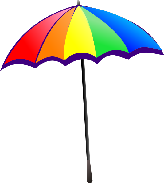 Umbrella Images Png Image Clipart