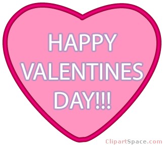 Valentines Day For You Png Image Clipart