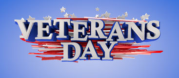 Veterans Day Hd Image Clipart