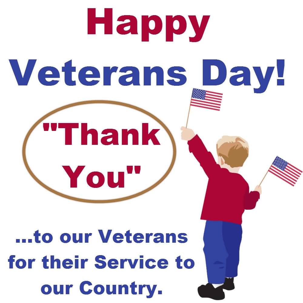 Free Of Veterans Day Free Download Png Clipart