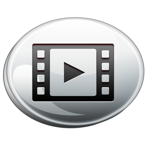 Video Images Download Png Clipart