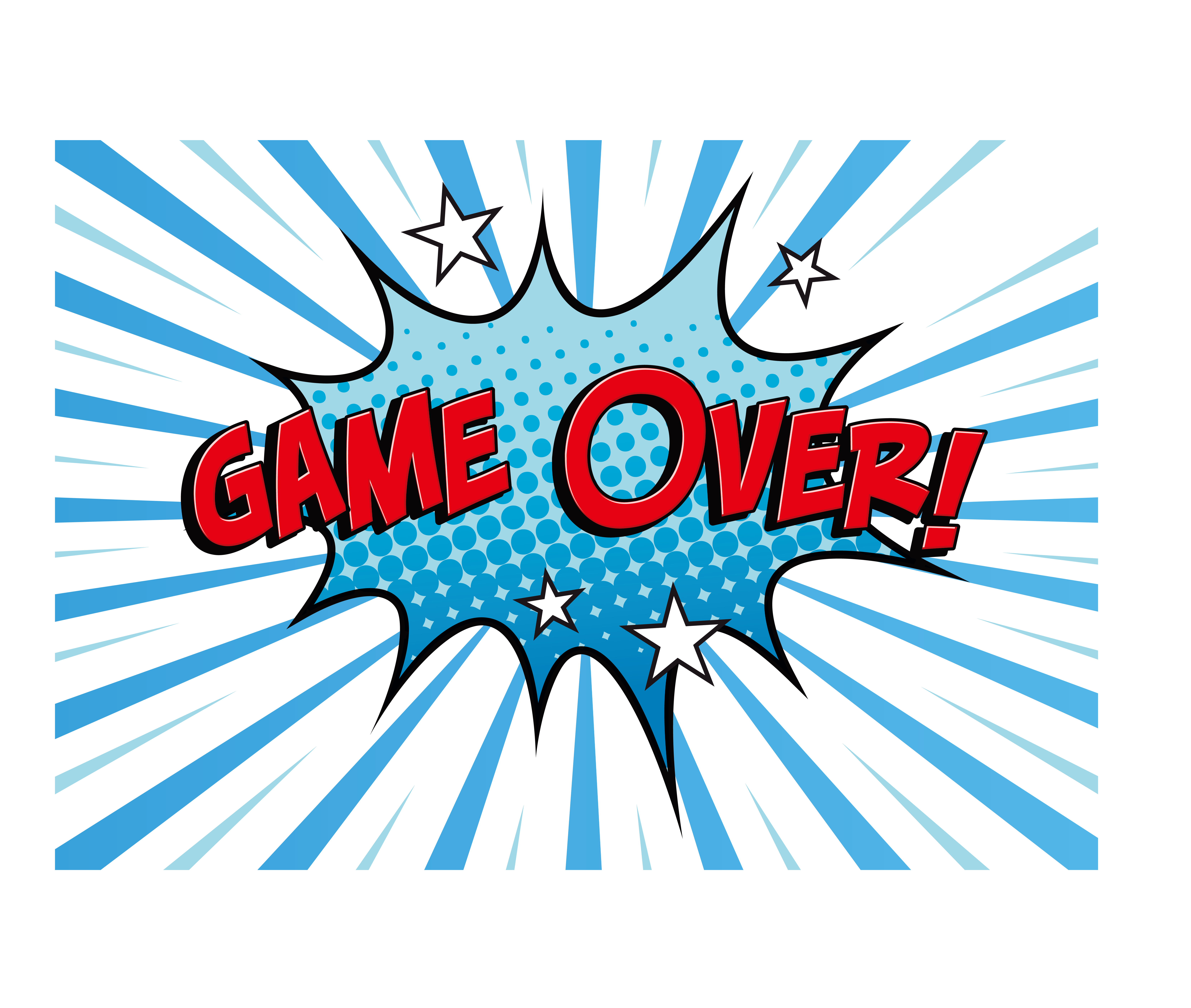 Game Vector Word HQ Image Free PNG Clipart