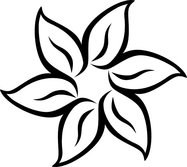It is an image of Free Printable Seashell Stencils within clip art It's just an image of Free Printable Seashell Stencils within clip art