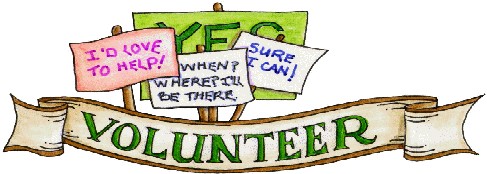 Volunteer Images Hd Image Clipart