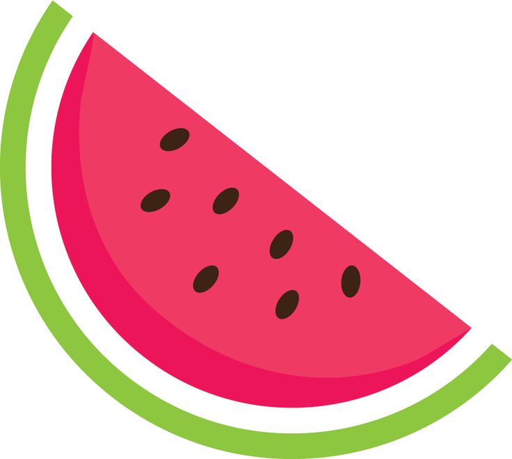 Is0Fjwvg6Lwis Imprimibles Watermelon Clipart Clipart