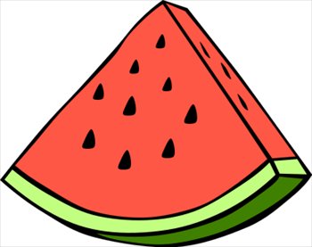 Free Watermelons Graphics Images And Download Png Clipart