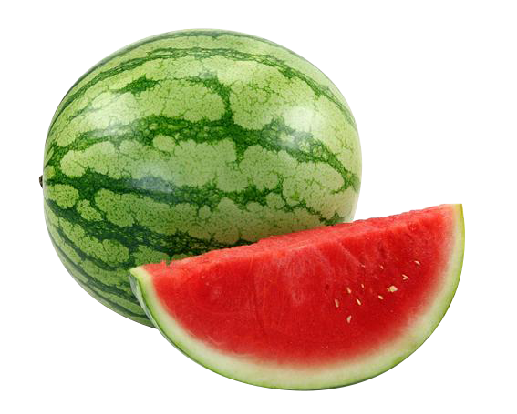 Seedless Crisp Fruit Watermelon Sweetness Download HD PNG Clipart