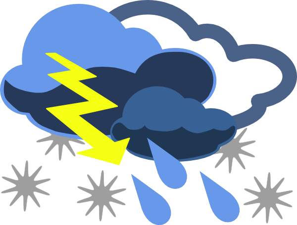 Weather Images Cwemi Images Gallery Hd Image Clipart