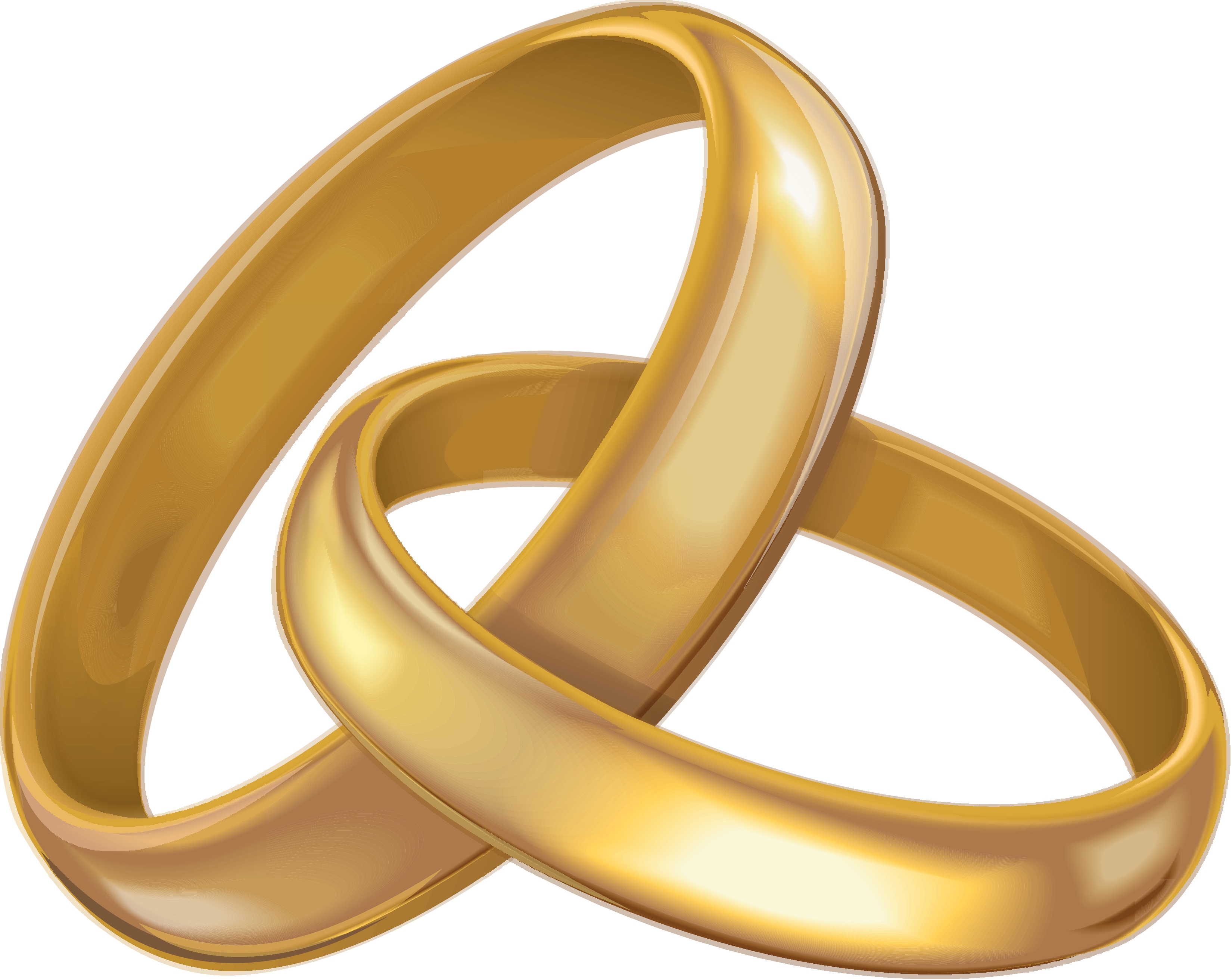 Wedding Ring Pictures Images 2 Image Png Clipart