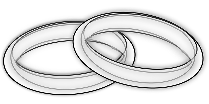 Wedding Ring To Use Hd Photos Clipart