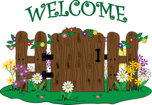 Free Welcome Graphics Welcome Image Png Image Clipart