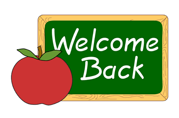 Welcome To Preschool Images Image Png Clipart