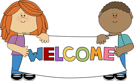 Welcome Images Hd Image Clipart