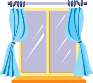 House Window Images Png Image Clipart