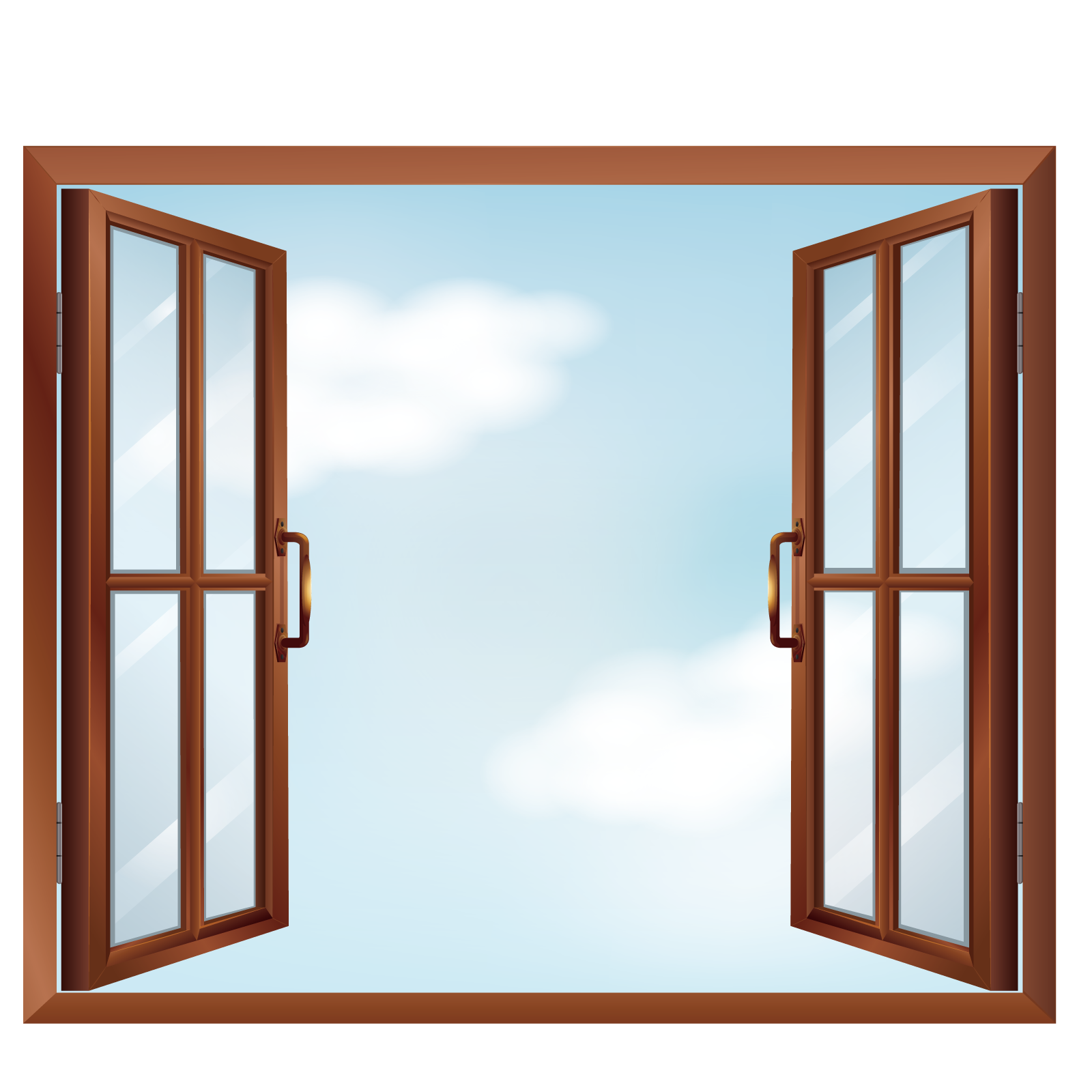 Windows Window Vector Open HQ Image Free PNG Clipart
