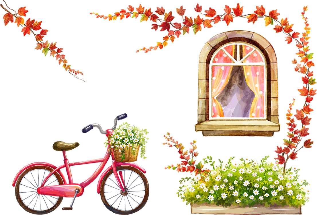 And Bicycle Resource Windows Free Clipart HQ Clipart