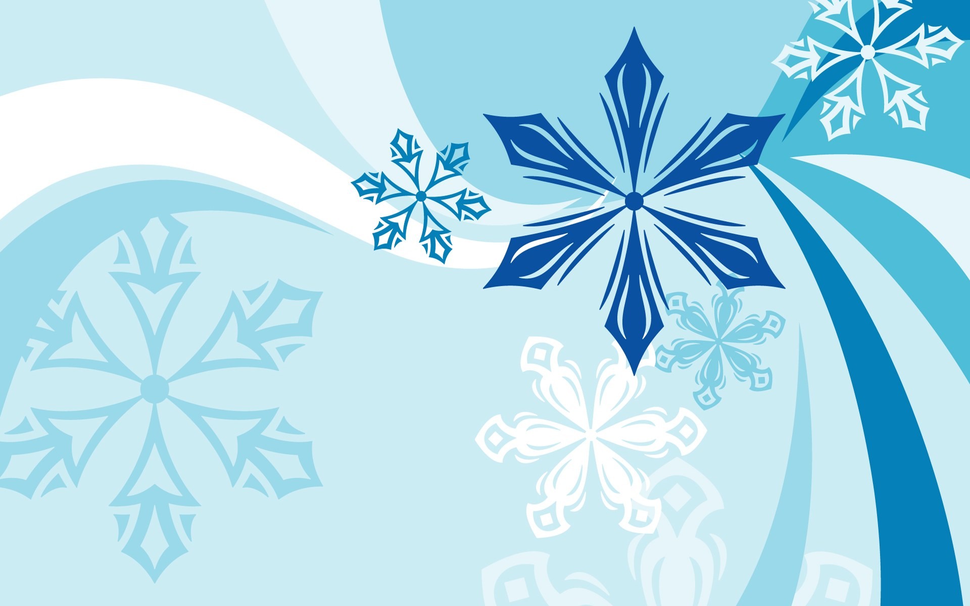 Free Winter Holiday Png Images Clipart